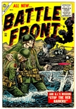 Battlefront #36