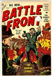 Battlefront #45