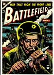 Battlefield #11