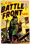 Battlefront #39