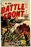 Battlefront #40