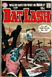 Bat Lash #6