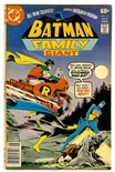 Batman Family #12
