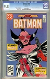Batman #401
