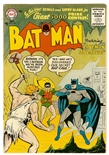 Batman #102