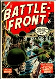 Battlefront #27
