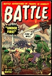 Battle #19