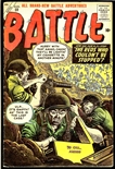 Battle #59