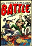 Battle #15