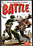 Battle #32