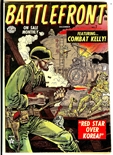 Battlefront #7