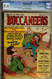 Buccaneers #26