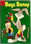 Bugs Bunny #45