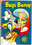 Bugs Bunny #31