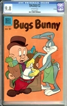 Bugs Bunny #71