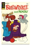 Bullwinkle #9