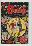Bunny #10