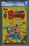 Bunny #14