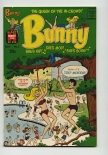 Bunny #3