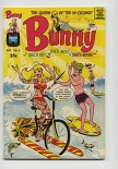 Bunny #5