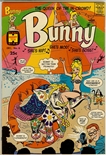Bunny #6