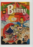 Bunny #6