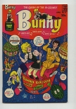 Bunny #8