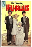 Beverly Hillbillies #7