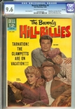 Beverly Hillbillies #5
