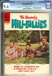 Beverly Hillbillies #6