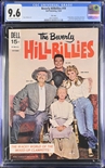 Beverly Hillbillies #19