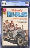 Beverly Hillbillies #20