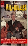 Beverly Hillbillies #11