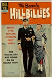 Beverly Hillbillies #15