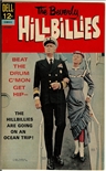 Beverly Hillbillies #15