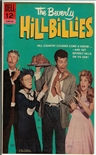 Beverly Hillbillies #16