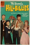 Beverly Hillbillies #16