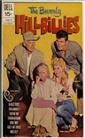 Beverly Hillbillies #21