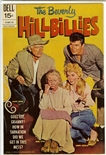 Beverly Hillbillies #21