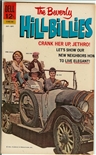 Beverly Hillbillies #2