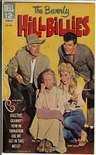 Beverly Hillbillies #3