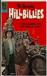 Beverly Hillbillies #4