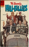 Beverly Hillbillies #8