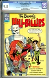 Beverly Hillbillies #10