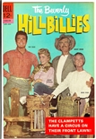 Beverly Hillbillies #9
