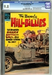 Beverly Hillbillies #17