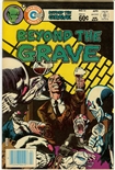Beyond the Grave #14