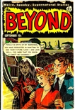 Beyond #15