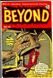 Beyond #20