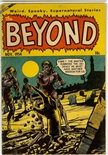 Beyond #29